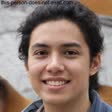 Ahmed K.