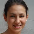 María G.