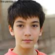 Mateo L.